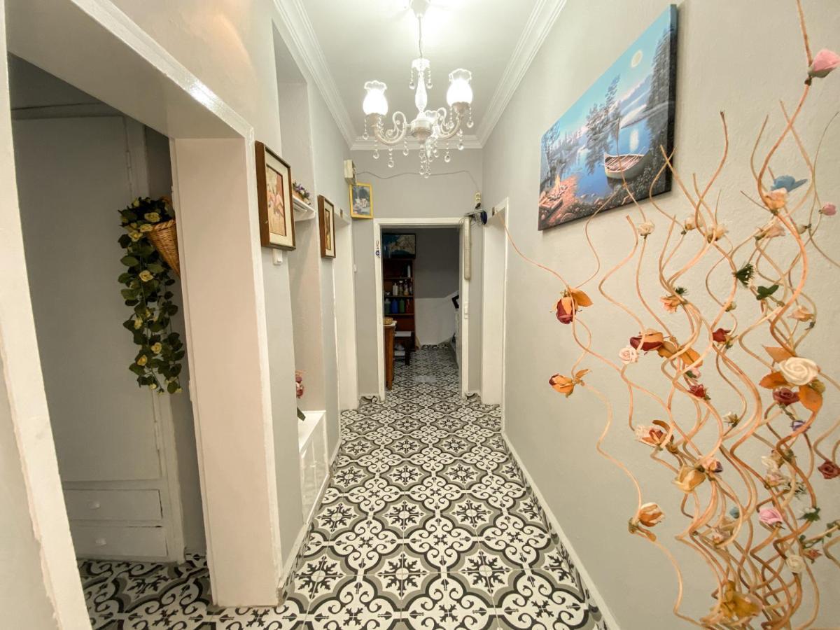 Cityhub Antalya Luaran gambar
